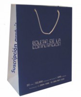 /album/bolsaspubliandar/boletin-de-computacion-jpg/